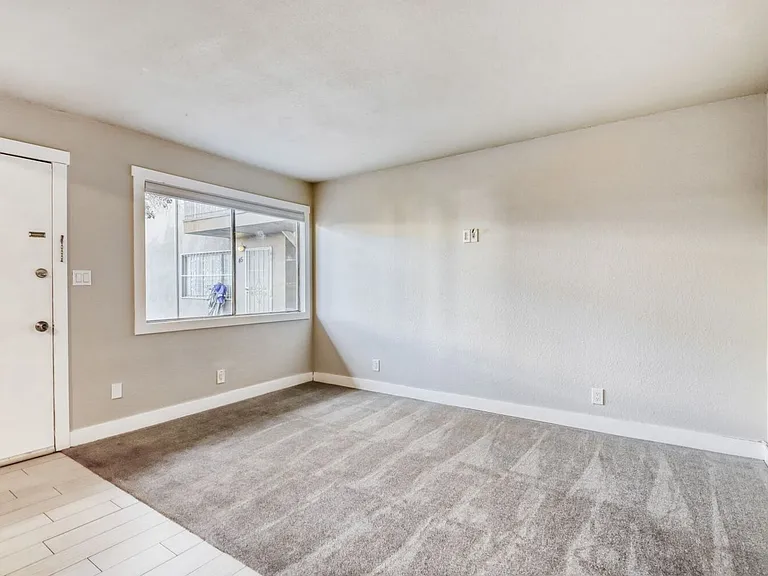 304 Orland St #38 — Photo 9
