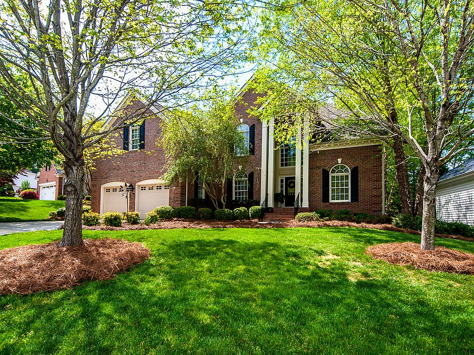1st image of 2115 Tara Pines Ct
