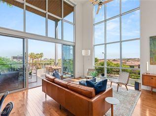 11441 Allerton Park Dr UNIT 212, Las Vegas, NV 89135