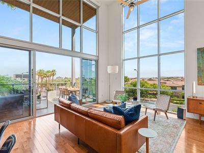 11441 Allerton Park Dr Unit 212, Las Vegas, NV, 89135