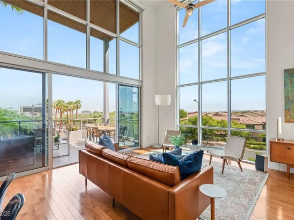 11441 Allerton Park Dr Unit 212, Las Vegas, NV 89135