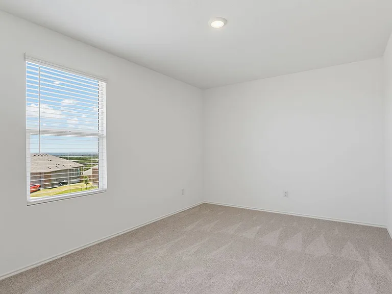 216 Ayla Marie Cv — Photo 23