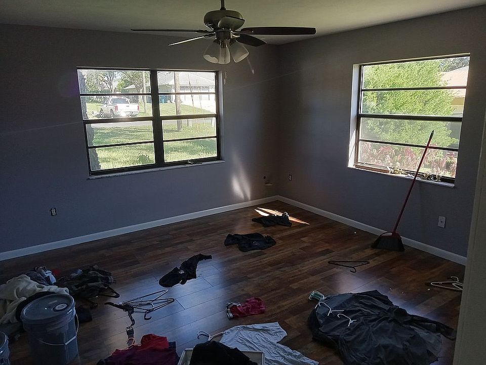 2nd image of 1179 Albury Ave