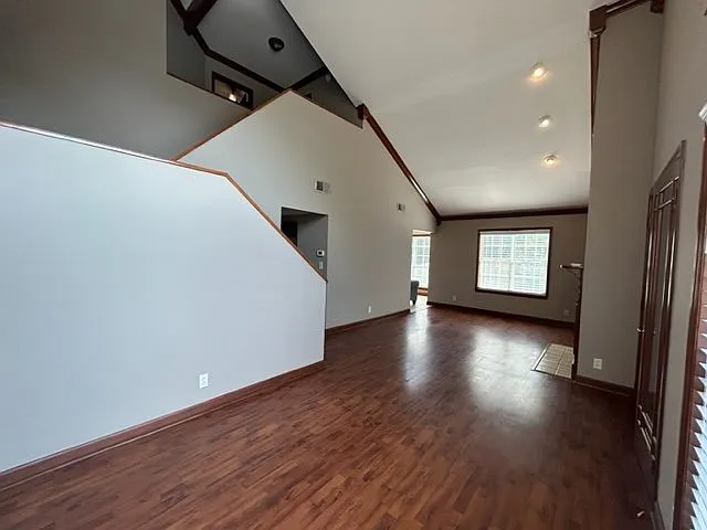 1023 Stones Throw Dr NW — Photo 21