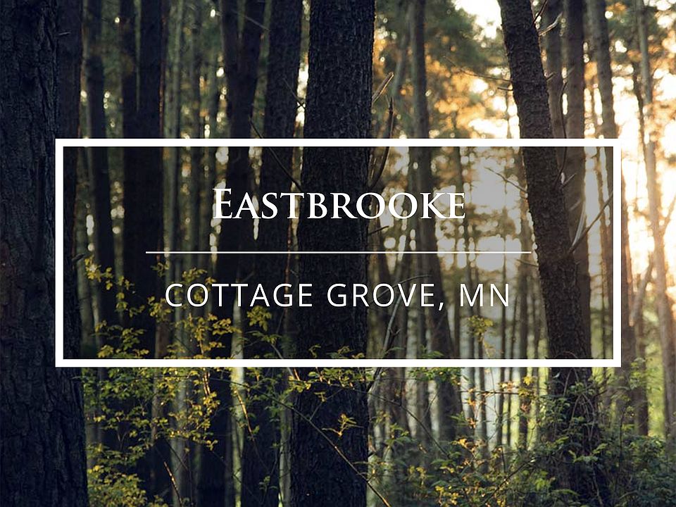 Eastbrooke By Stonegate Builders In Cottage Grove MN Zillow   51d36803b3789622ba75abb80082e29d Cc Ft 960 