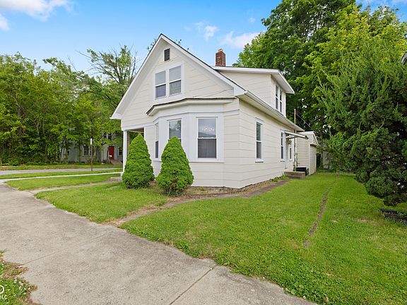 4th image of 1125 E 8th St