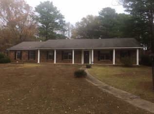 210 Pine Knoll Dr, Ridgeland, MS 39157
