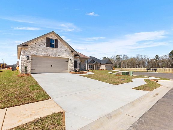 6th image of this home