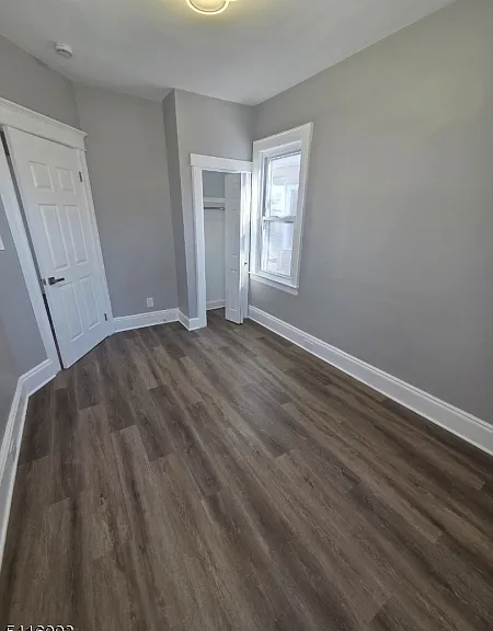 47 Edgar St #2 — Photo 5