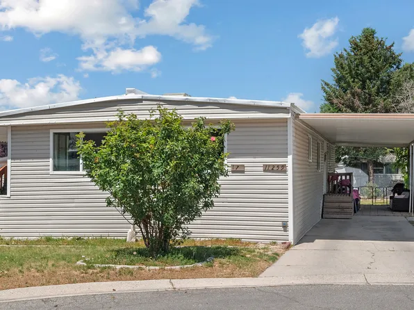 11259 S Crescent Park Cir #172, Sandy, UT 84070