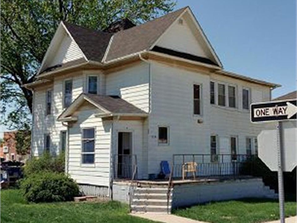 1st image of 524 S Washington Ave