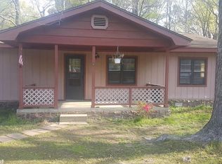 6 Vine Rd, Conway, AR 72032
