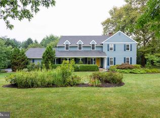 120 Beaumont Pl, Ambler, PA