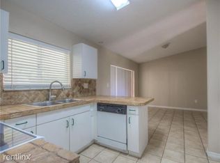 17945 SW 154th Pl, Miami, FL 33187