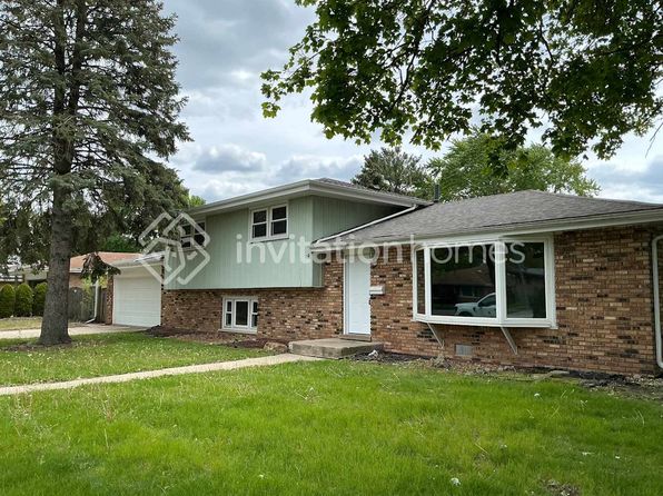 17301 Wausau Ct