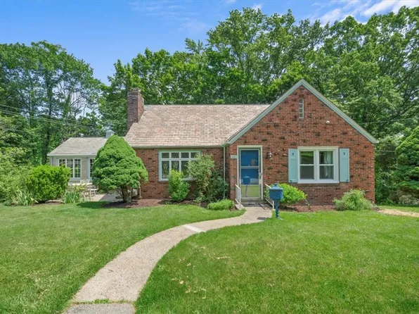 112 Lillian Rd, Pittsburgh, PA 15237