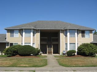 18461 Killarney Cir APT 5, Monroe, WA 98272