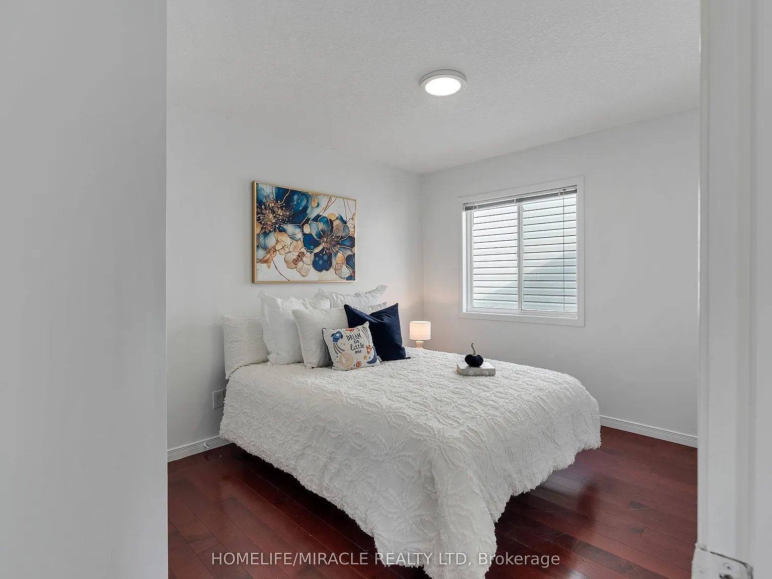 5 bed, $3,500 — Photo 3