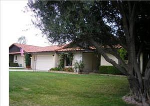 1st image of 1414 Bella Vista Crst