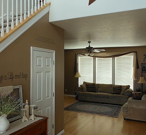 3rd image of 2511 S Sienna Dr