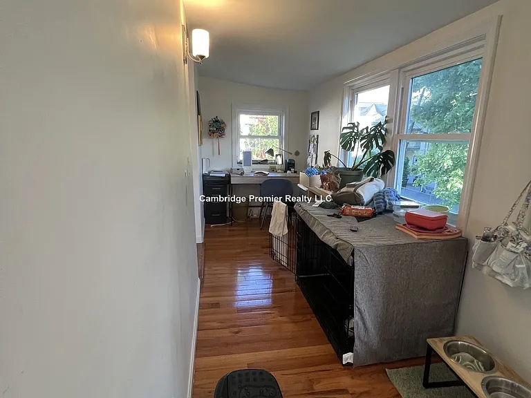 52 Raymond Ave #2 — Photo 9