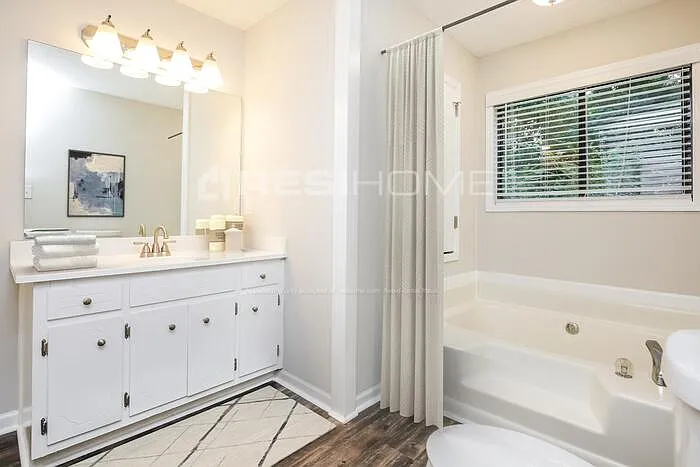 1875 Marsh Creek Dr — Photo 11