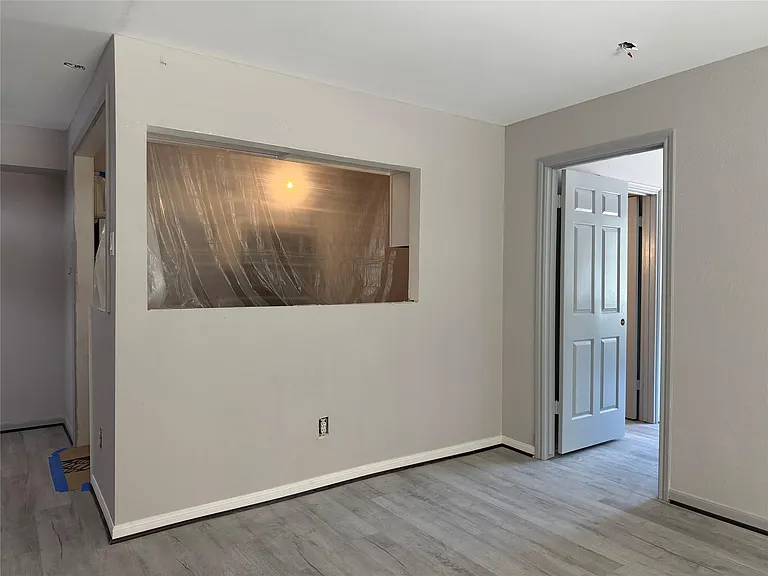 1311 Antoine Dr #219 — Photo 13