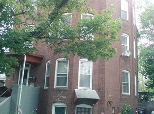 9 Valley St, Everett, MA 02149