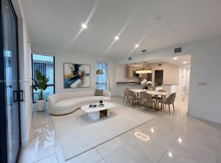 5481 W Oak Way #5481, Fort Lauderdale, FL 33314
