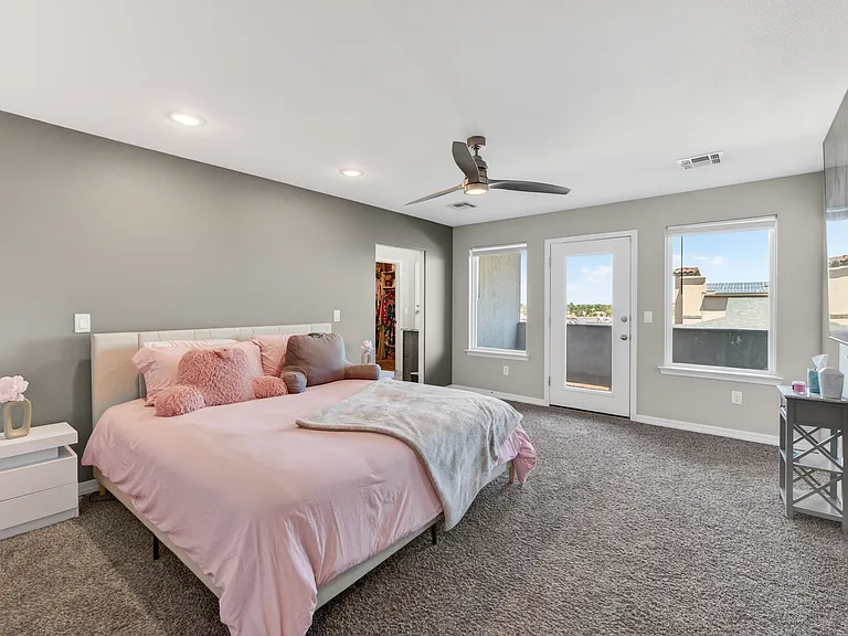 13637 Baja Vista Ct — Photo 28