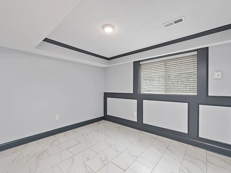 4544 Summit St — Photo 29