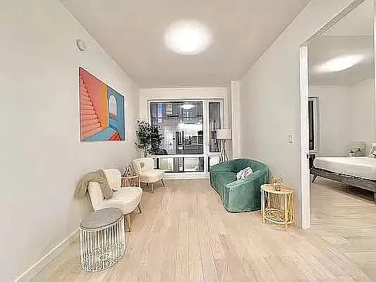 Rented by Doorway NYC, LLC | media 7