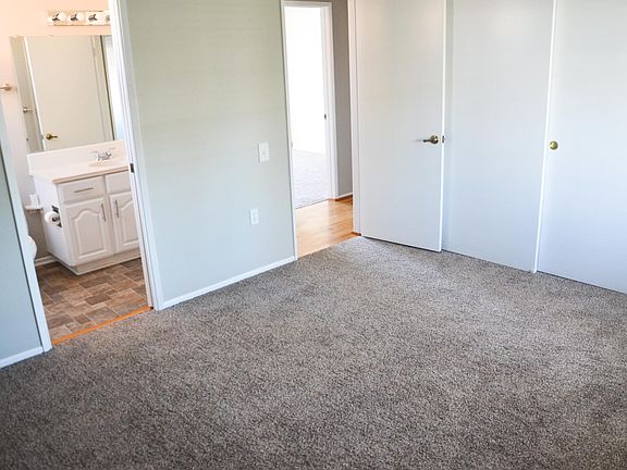5th image of 26168 Crestone Dr