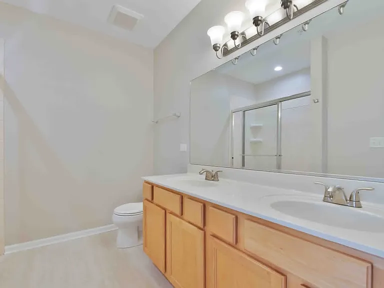 14 S Prospect St #211 — Photo 22
