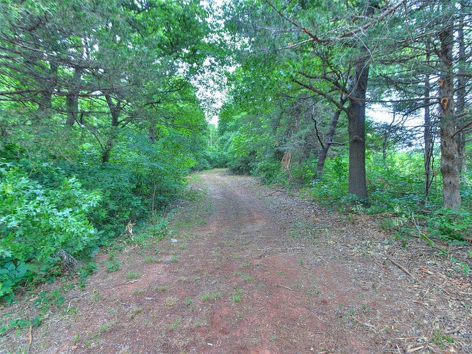 1st image of 1107 Willow Creek Dr Lot 12