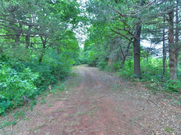 1107 Willow Creek Dr Lot 12, Guthrie, OK 73044