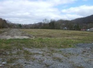 Armstrong Rd, Rogersville, TN 37857