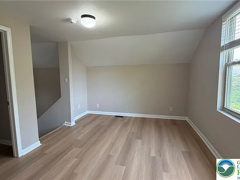 148 Cornerstone Pl — Photo 35