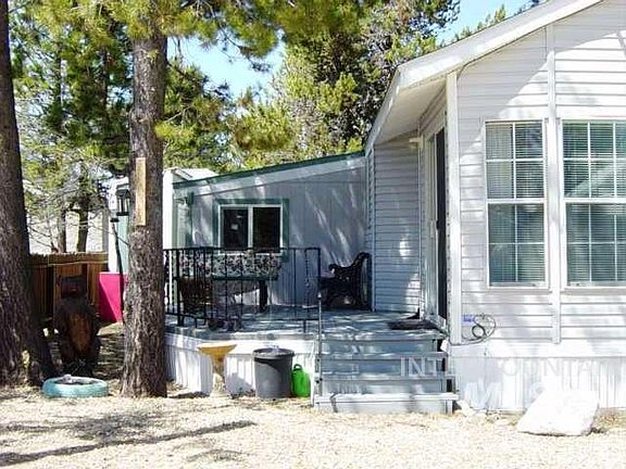 3rd image of 514-D12 N Sawyer St