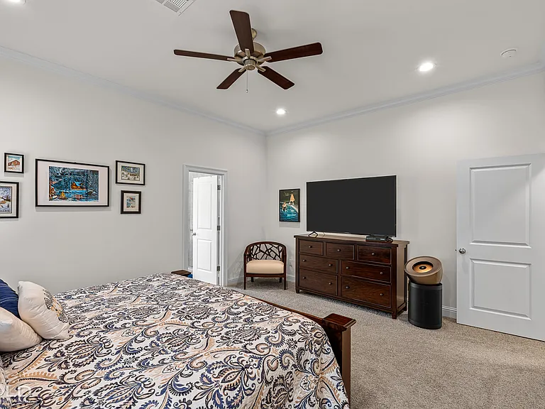 304 Prien Lake Loop — Photo 26