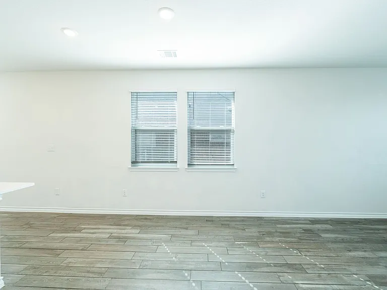 838 Pepperbark Loop — Photo 15
