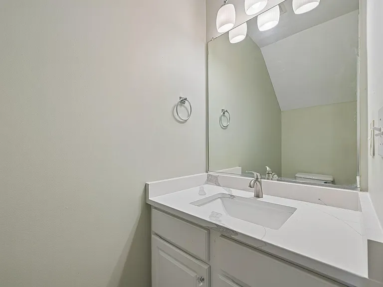 278 S Raleigh St — Photo 27