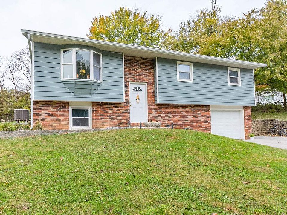 1st image of 4377 N Brookwood Dr