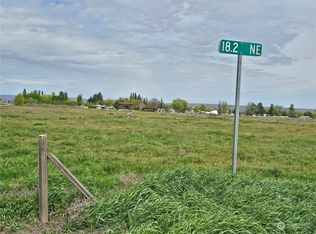 0 Divison Rd N #18.2, Soap Lake, WA 98851