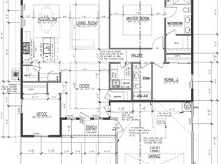 1655 Nunneley Rd, Paradise, CA 95969