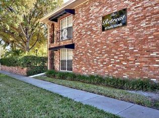 208 Danube Ave APT 104, Tampa, FL 33606