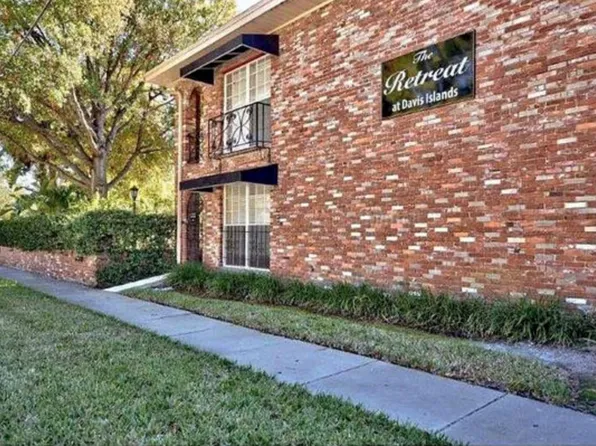 208 Danube Ave APT 104, Tampa, FL 33606