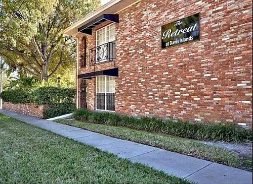 208 Danube Ave #104 Photo 1