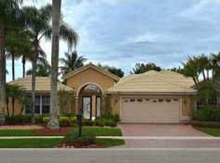 10930 King Bay Dr, Boca Raton, FL 33498