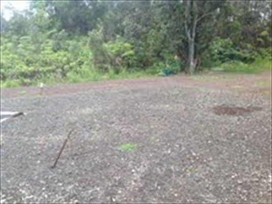 1st image of 11-3794 5th St Lot 448